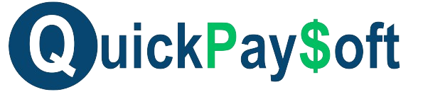 QuickPay